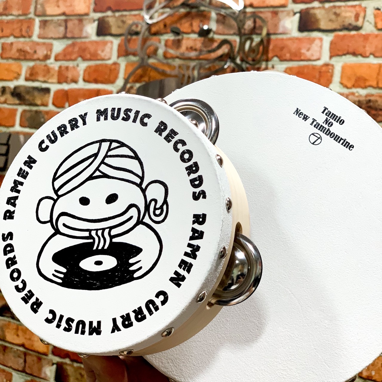 タミオのニュータンブリン 奥田民生 RCM 値下げ - ホビー・楽器・アート タミオのニュータンブリン 奥田民生 RCM 値下げ - ホビー・楽器・アート