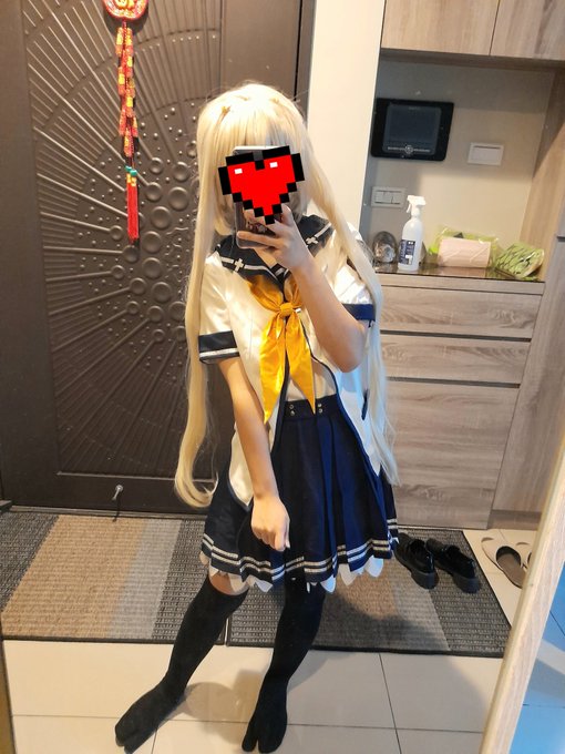 FZoLnOaaUAABmeW.jpg:small FZoLnOaaUAABmeW.jpg:small