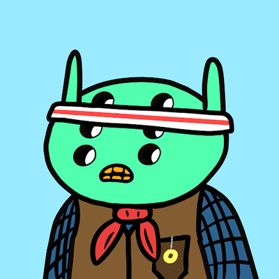 HENRY 💵 ONLY tweet media