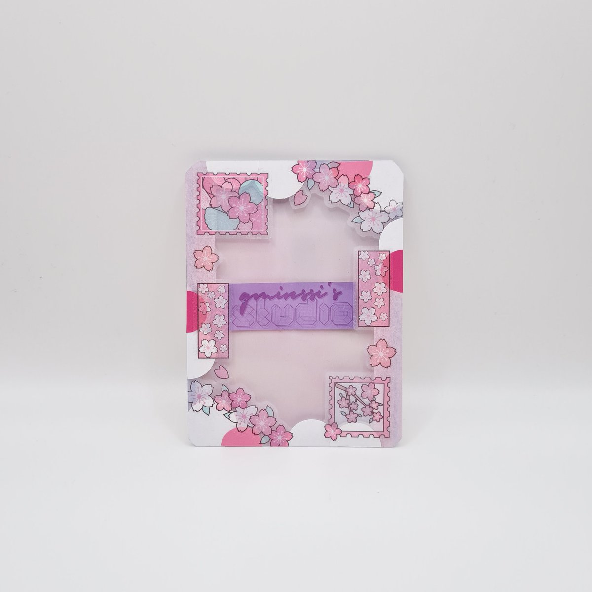 new_g_studio's tweet photo. pink tingz 💗 available on shopee this 8.8 sale !! https://t.co/kuq5y6Qy6Z