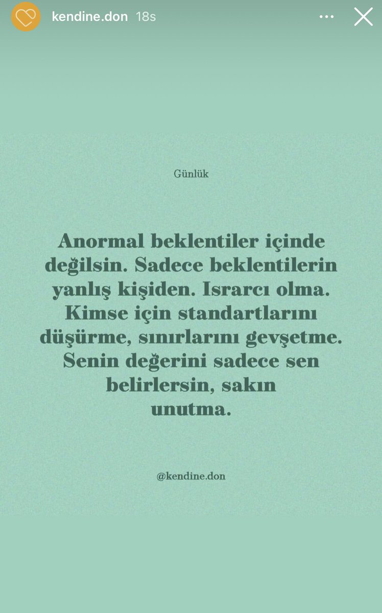 okantrk_'s tweet image. Bu sayfanın zihin okuduğuna yemin edebilirim ama kanıtlayamam #kendinedön