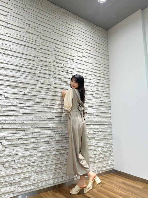 林芽亜里のTwitter画像3