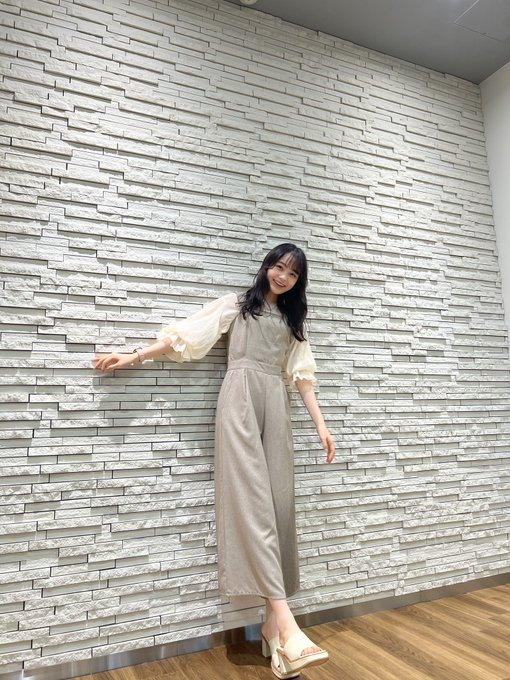 林芽亜里のTwitter画像4