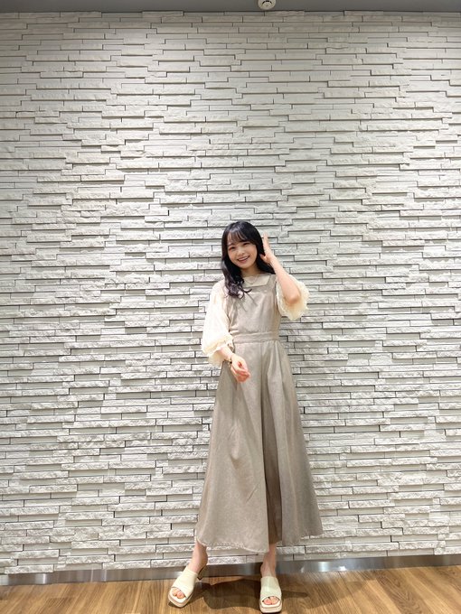 林芽亜里のTwitter画像5