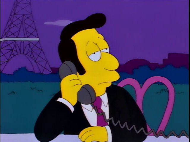 Cuando hablo por whatsapp con alguien que siempre responde con audios