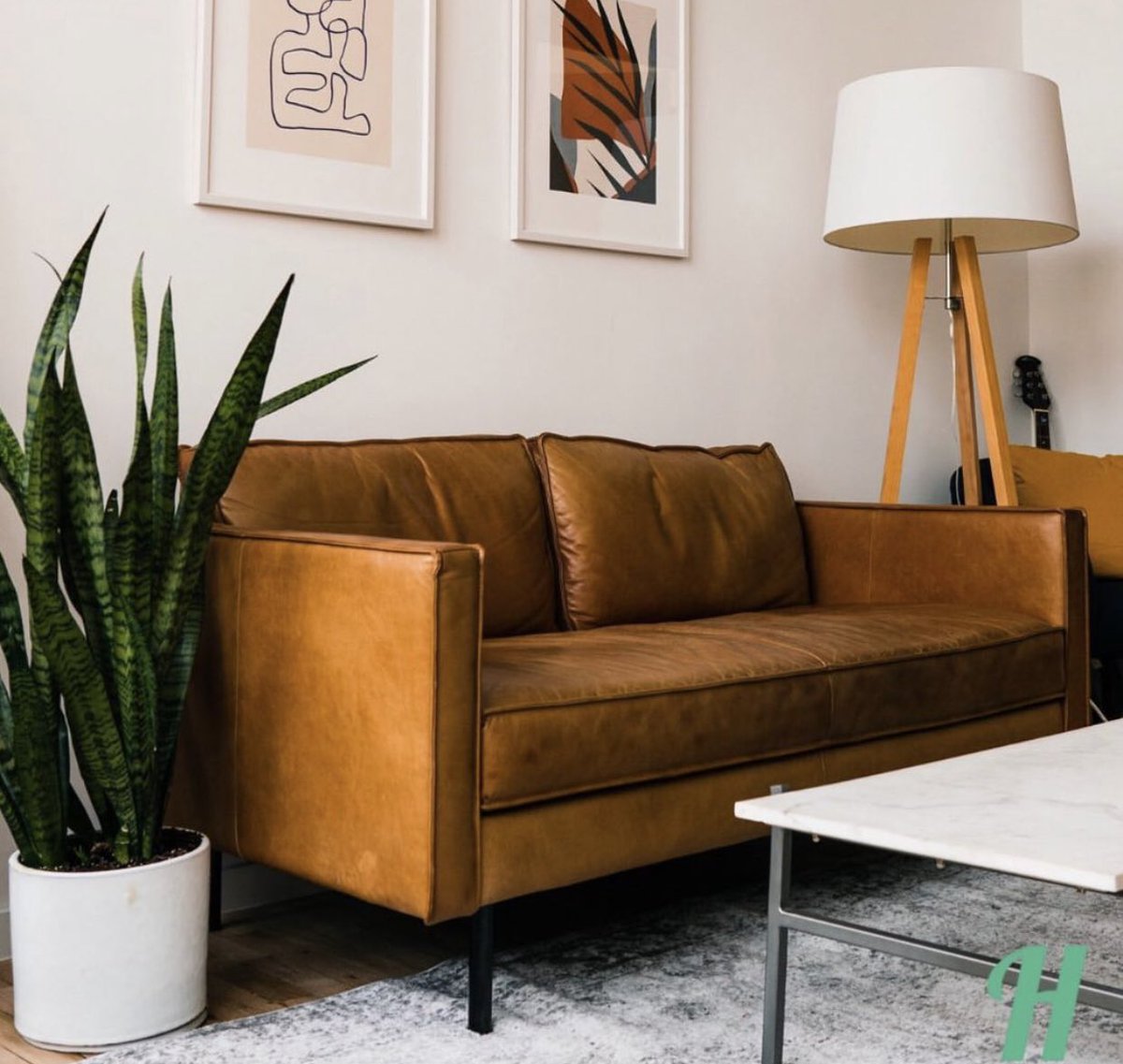 Which day is best for cleaning?

I Suggest You Consider a Day in the Beginning of the Week

If you have your cleaning service come Monday or Tuesday the house will stay pretty clean all week.

#cleaning #clean #cleaningservice #home #cleaningmotivation #laundry
