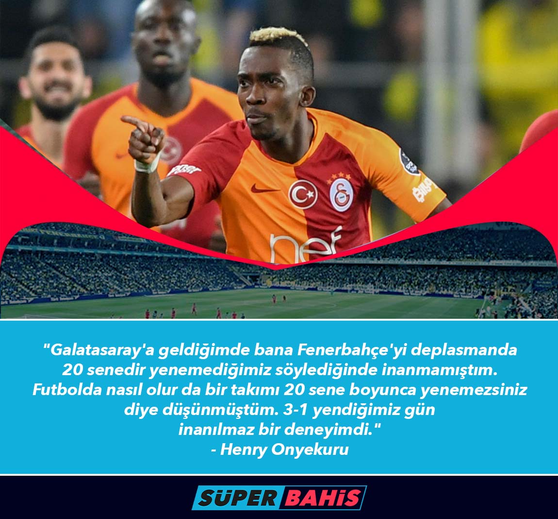ozglea's tweet photo. #superbahis #süperbahis https://t.co/1yZkn4gb4U
77 Fresspin Şansı Yakala! https://t.co/VrU8w7huYK