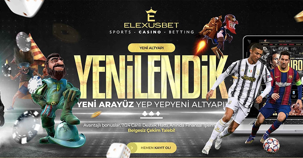 ozglea's tweet photo. Linkinden Sitemize ulaşabilirsiniz!
#elexusbet https://t.co/pF4H3kPOH4 https://t.co/6PUHdX8cTH