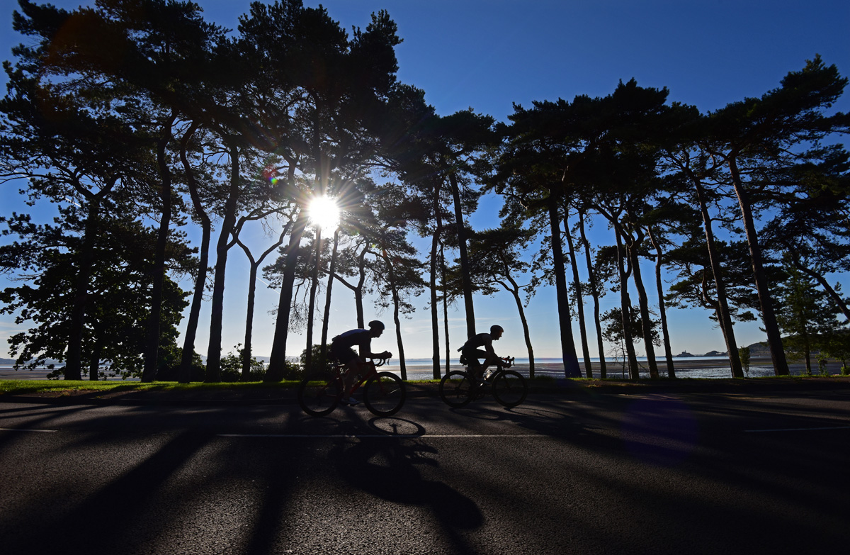 Anthony Dyke tweet media