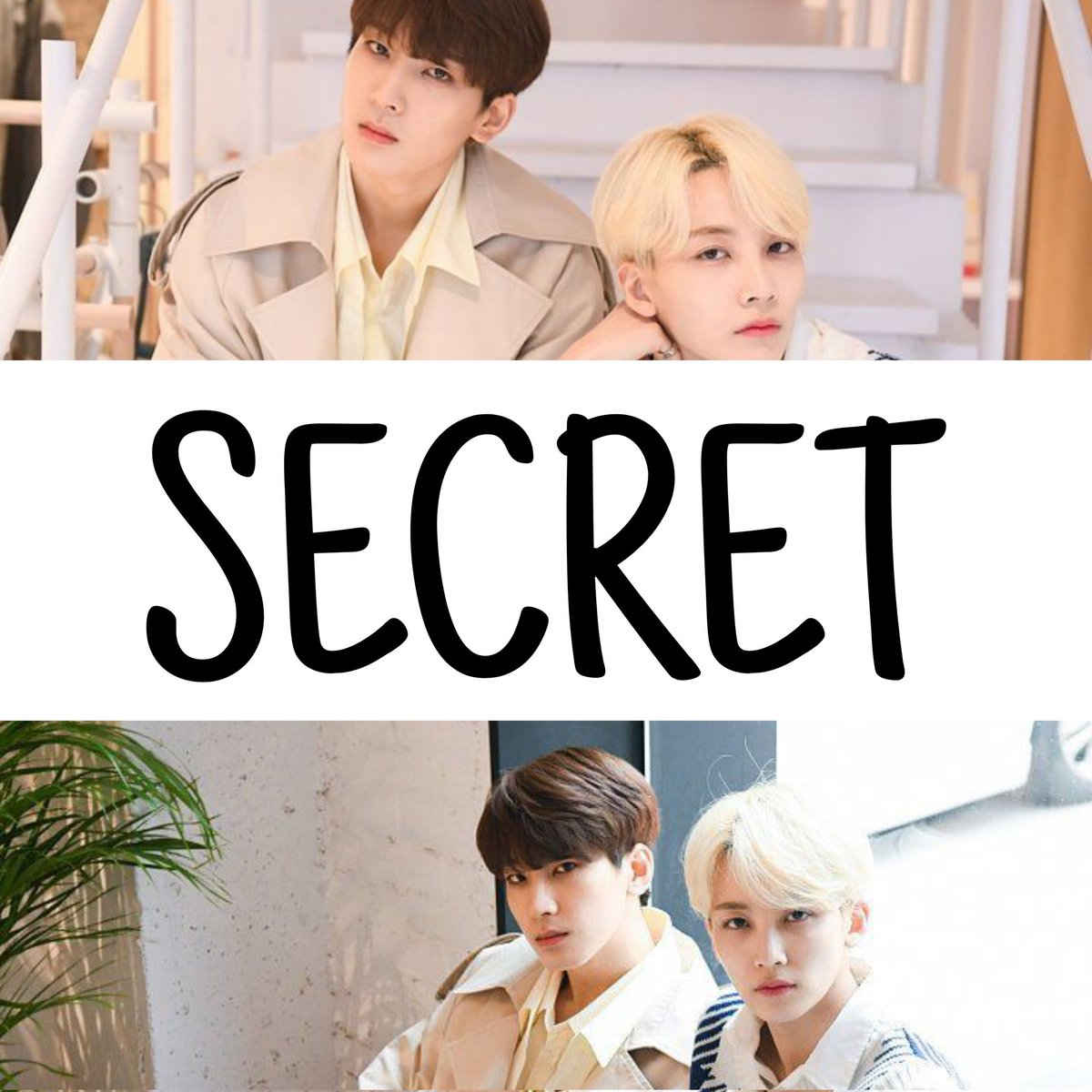 afour | 📌wonhan au tweet media