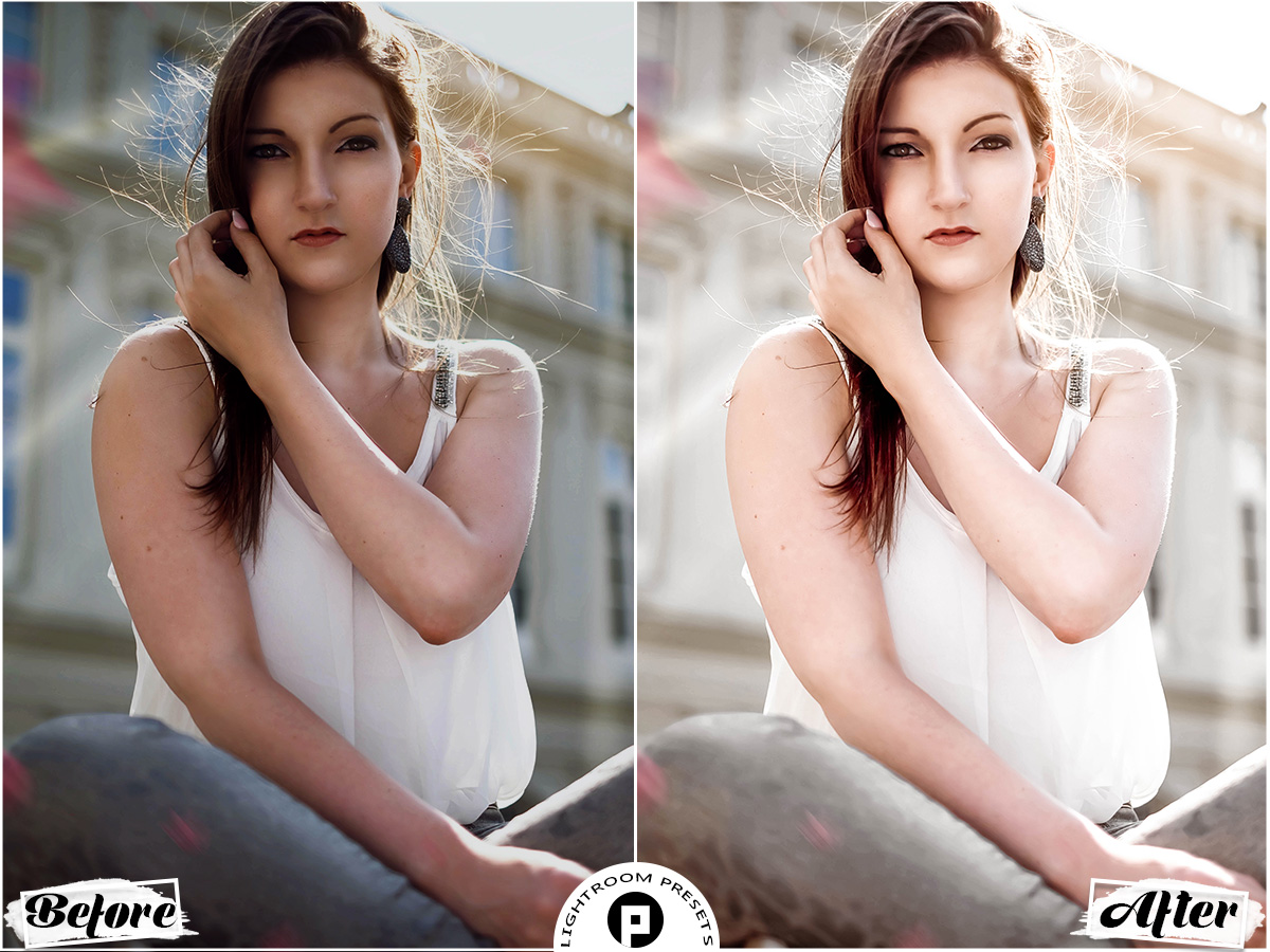 PixmellowHQ's tweet photo. Insta Cream Vol. 2 Video LUTs

The Insta Cream LUTs give some versions a light pink kiss while subtly muddling some hues in videos.

Get LUTs below this link👇🏿
https://t.co/KzQQAtMMSy

#instacream #instacreamluts #instacreamvideoluts #freeinstacreamluts #bestinstacreamluts #luts https://t.co/h8ia3gws2s