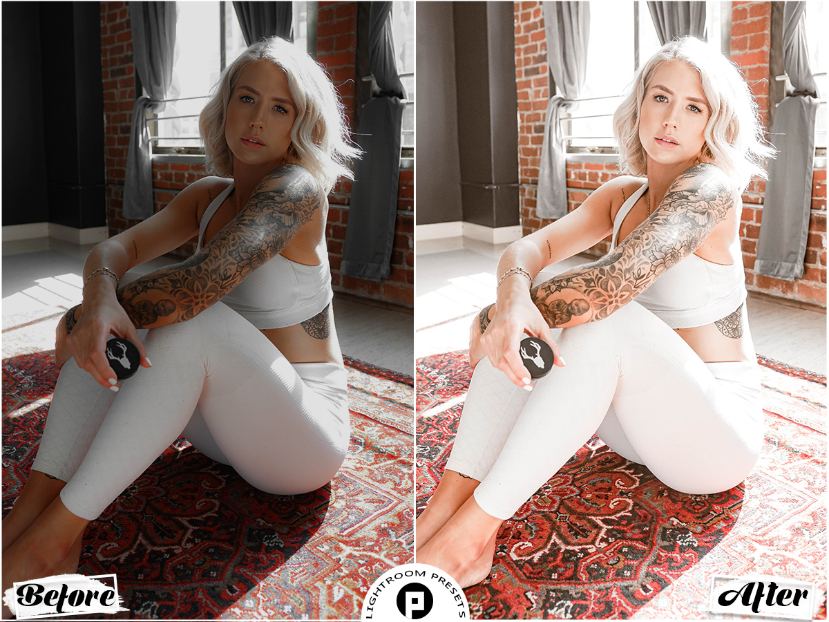 PixmellowHQ's tweet photo. Insta Cream Vol. 2 Video LUTs

The Insta Cream LUTs give some versions a light pink kiss while subtly muddling some hues in videos.

Get LUTs below this link👇🏿
https://t.co/KzQQAtMMSy

#instacream #instacreamluts #instacreamvideoluts #freeinstacreamluts #bestinstacreamluts #luts https://t.co/h8ia3gws2s