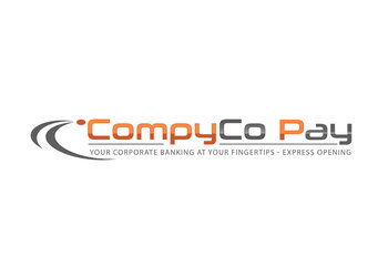 CompyCo's tweet image. CompycoPay ONLINE ACCOUNT FOR YOUR EVERYDAY BUSINESS AND PRIVATE NEEDS!

Your EEA company can apply even if your shareholders and directors are non-EEA residents.

Are you an individual EEA resident looking for an online account?

Look no further!

compycopay.com