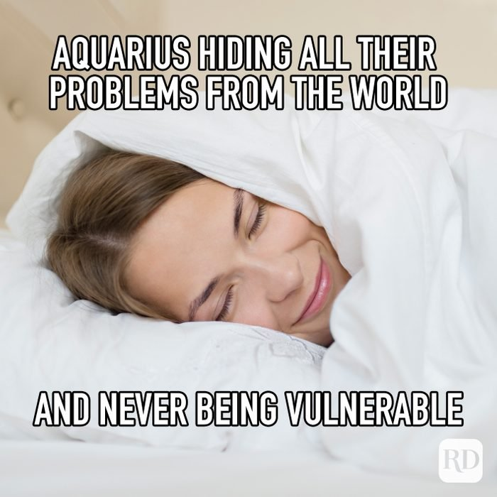 ThecatLuffy's tweet photo. 👀well AQUARIUS's needs to chill🤩.. 

Check out our cool cat zodiac collection here..
https://t.co/D5UEDrYQsk

#NFTs #NFTShill #NFT #ZodiacNFT #opensea #NFTCommunity https://t.co/KSljvl6Ak8