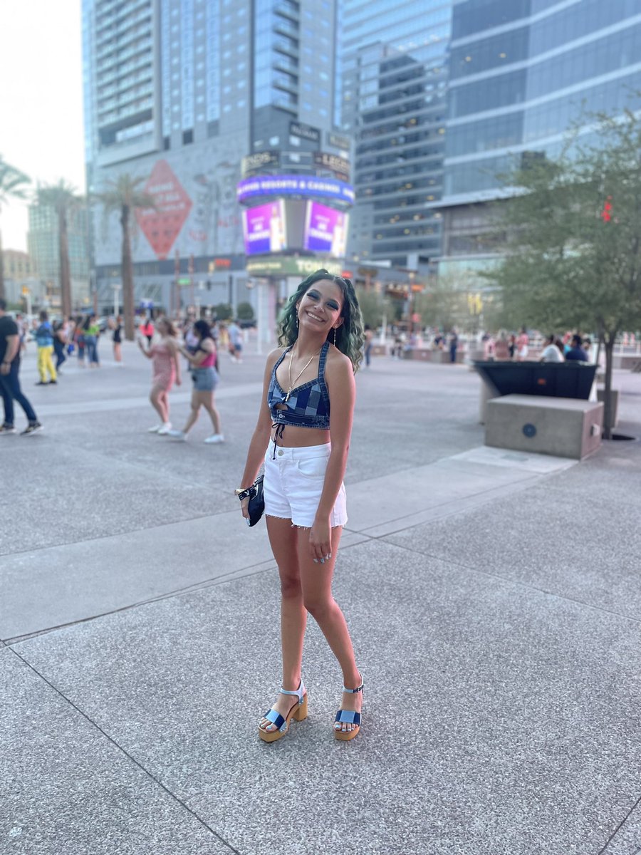 Kali Girl 💘 (@Stoned_Kali) / Posts / X