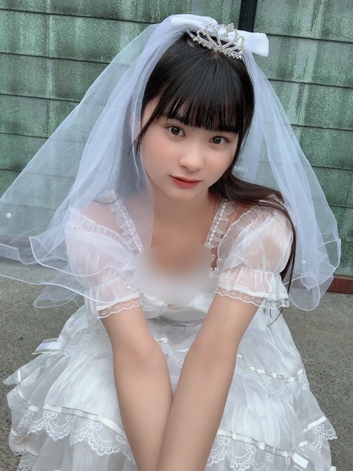 Twitterのコスプレ画像25