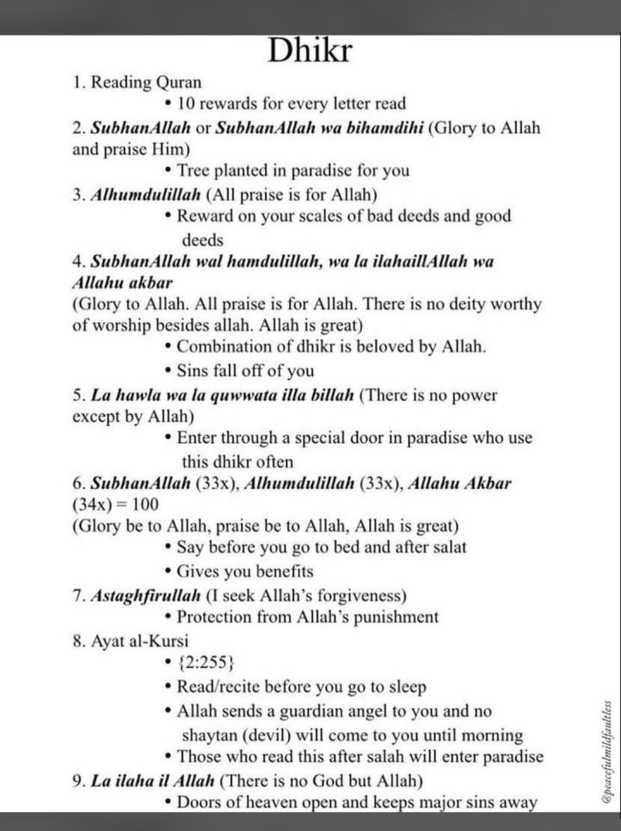 You’ll never regret retweeting this 💕❤️