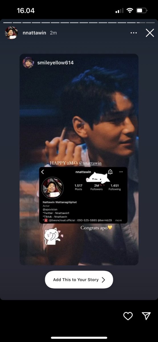 🐻❄️ tweet media