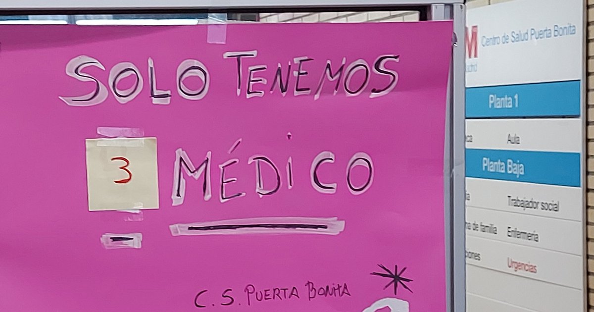 Asamblea Carabanchel tweet media