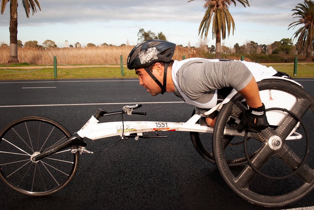 My three favourite photos from Sunday’s Lakeside:10

1. Fastest over 40 runner <a href="/stevedinneen/">Stephen Dinneen</a> (centre, background)

2. Runners near the front of the field hugging the curve

3. Wheelchair racer Qambar Ali Akyteyari

Full gallery of photos at insideathletics.zenfolio.com/p625028533