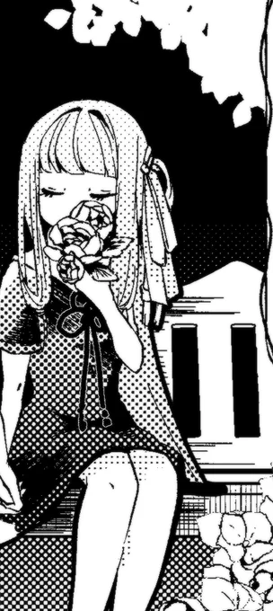 改めて…!!!
お邪魔させていただいています!!!!!
豪華メンバーの中で大変恐縮な真っ黒ページです!!!! https://t.co/6mXqSCWr03 