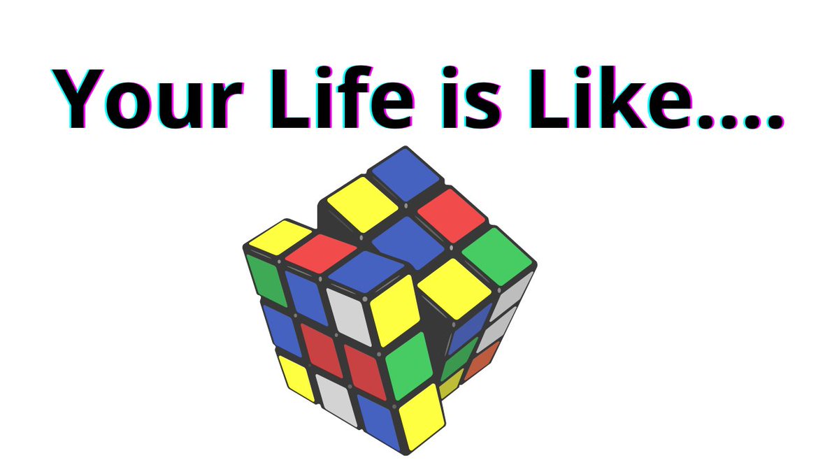 DcodeDesigner's tweet image. Problems Will be Ahead, to make you sad😥
Watch Video: youtube.com/shorts/4pqdIJh…

#letsconnect with #hishamsarwar