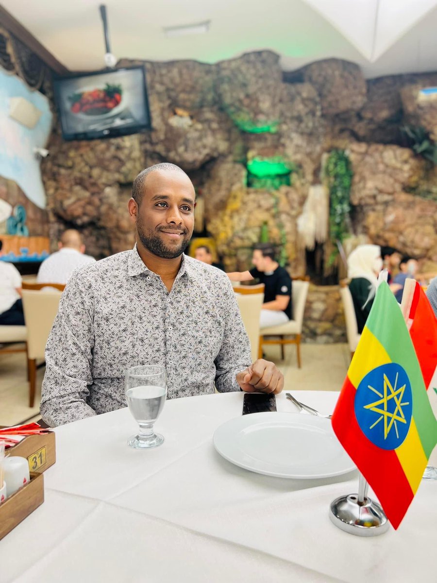 Alarusi1's tweet image. Good evening to all the good people in my country... 🌹🇪🇹🇹🇷