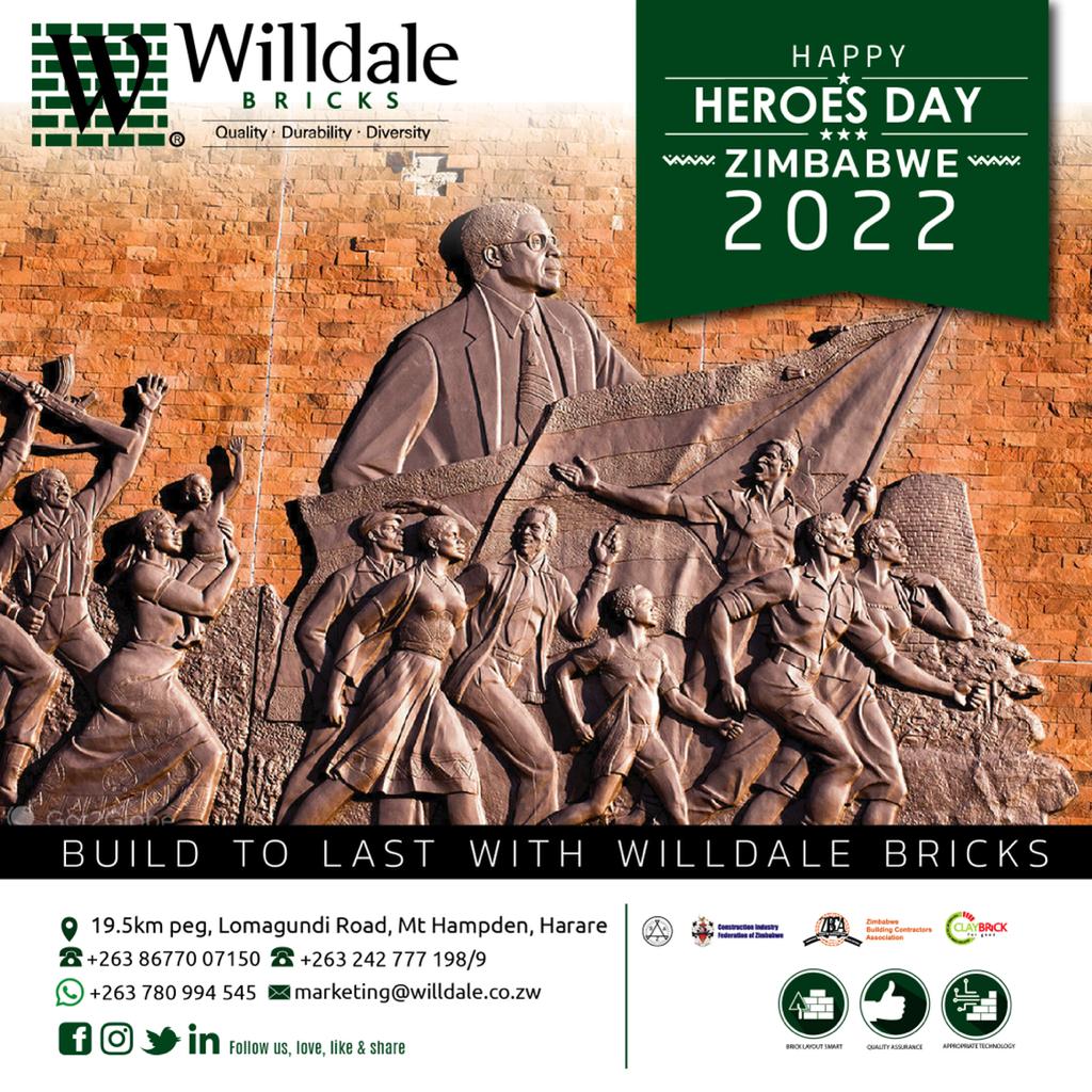 WilldaleB's tweet photo. happy heroes https://t.co/9Wg3Lm3PxI