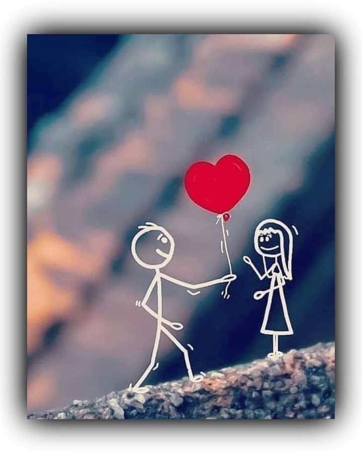 Cccrf_'s tweet photo. ليت الدنيا بس عيونك

.. https://t.co/L5HcG15ehS