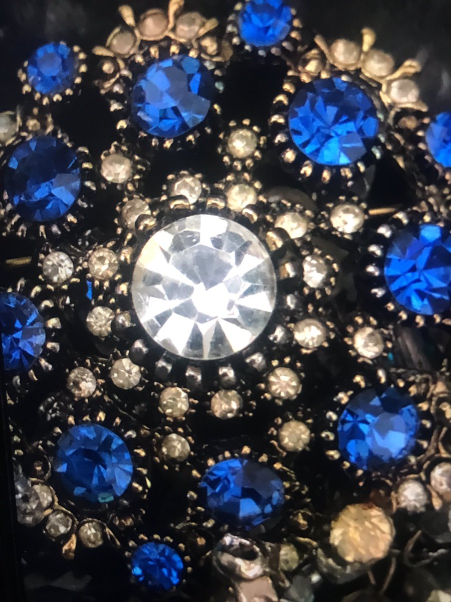 <a href="/TRUEPROSTAR/">Isaac Uzemefetah Ofereh-Mugbeh</a>