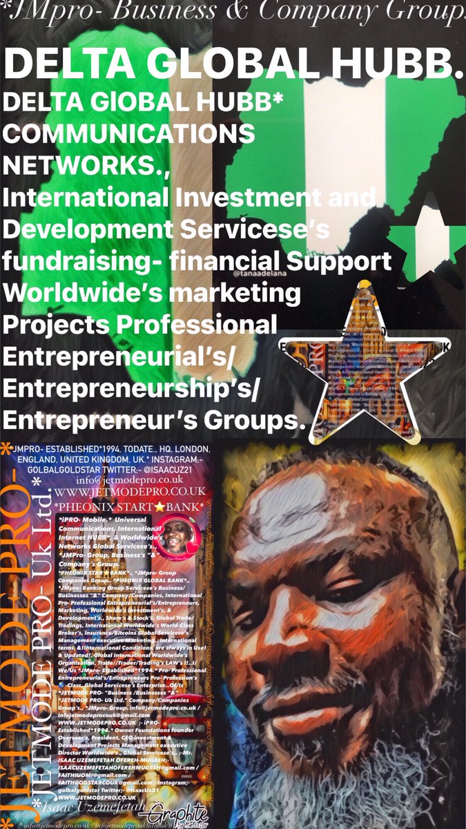 <a href="/TRUEPROSTAR/">Isaac Uzemefetah Ofereh-Mugbeh</a>