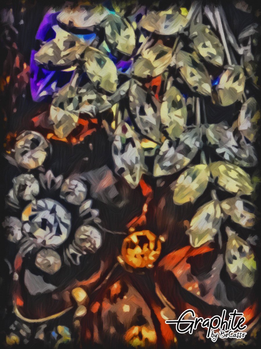 <a href="/TRUEPROSTAR/">Isaac Uzemefetah Ofereh-Mugbeh</a>