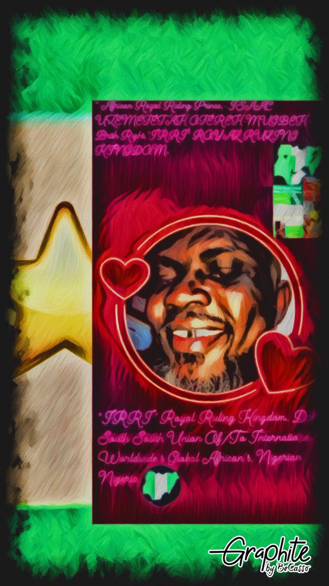 <a href="/TRUEPROSTAR/">Isaac Uzemefetah Ofereh-Mugbeh</a>