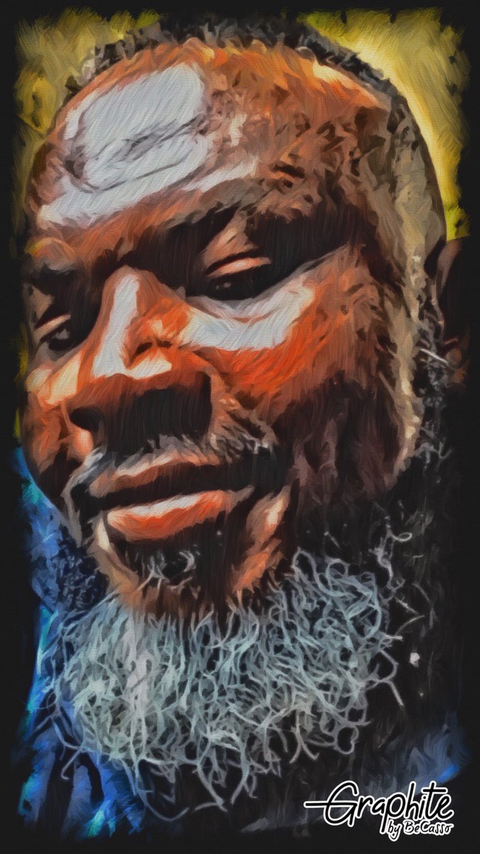 <a href="/TRUEPROSTAR/">Isaac Uzemefetah Ofereh-Mugbeh</a>