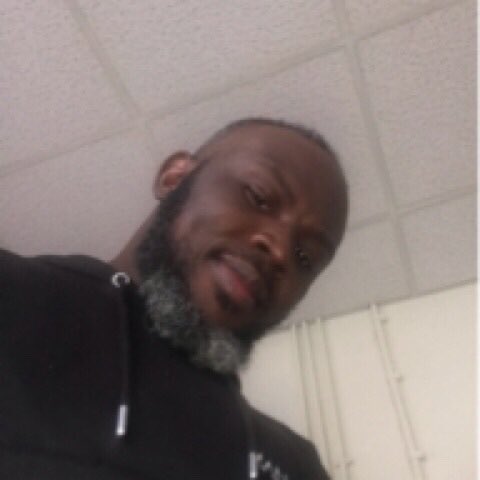 <a href="/TRUEPROSTAR/">Isaac Uzemefetah Ofereh-Mugbeh</a>