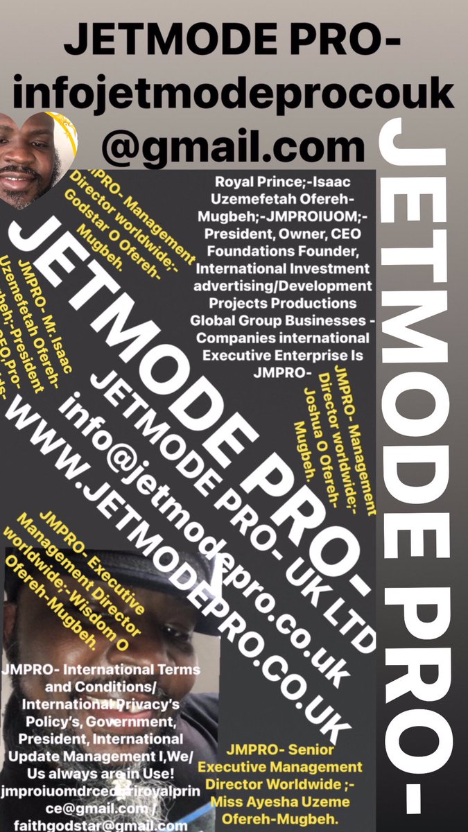 <a href="/TRUEPROSTAR/">Isaac Uzemefetah Ofereh-Mugbeh</a>