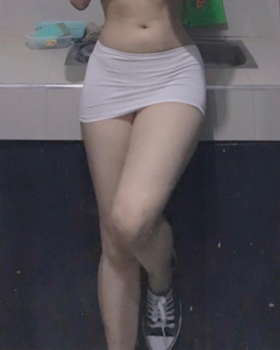 PASUTRI MUDA JOGJA. via another apps. more_vert. 