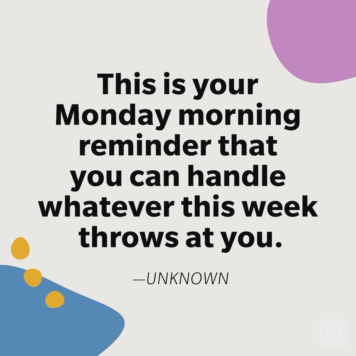 HEY Endo tweet media