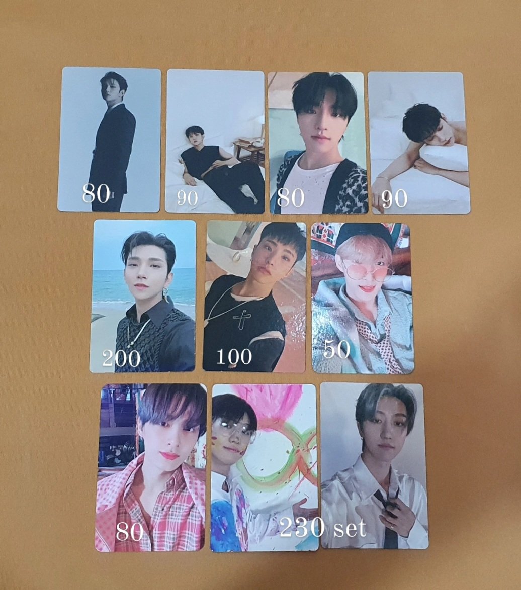 ncrtsvj's tweet photo. 🪧 wts / lfb ph
Seventeen Attacca, Face The Sun Carat Version, and Your Choice Photocards

— onhand
— mod : j&amp;t
— mop : gcash
— reply mine or dm me if interested :)

HELP RT PLS!! BADLY NEED FUNDS :) https://t.co/x0PLat9thn