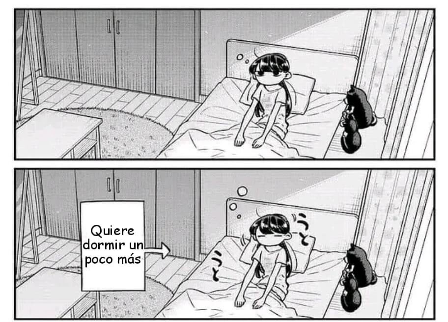 Crys____CM's tweet image. 