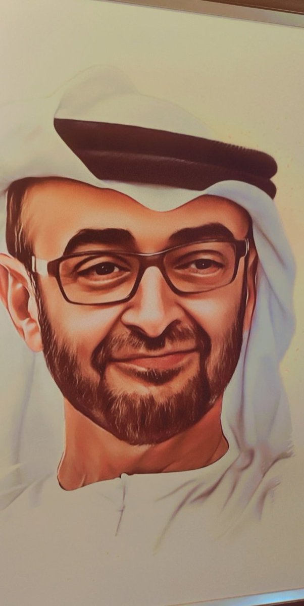 Jabiruddin90's tweet photo. Dear @MohamedBinZayed Allah has made you a great human being, I wish you good health, I pray to Allah, may Allah bless you, fulfill your dreams. sir i request you if you are listening to me please give me a chance to meet you thank you. #mohammadbinzayed https://t.co/03CL5SJ5De