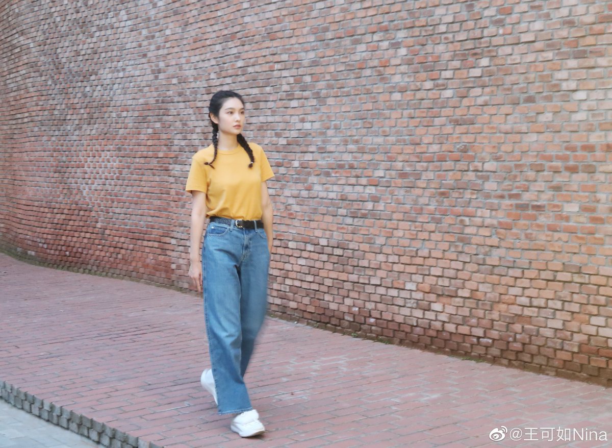 forwangkeru's tweet photo. 080822 𖧷 #wangkeru weibo update
#ninawang #王可如 https://t.co/i3yWfzGLBl