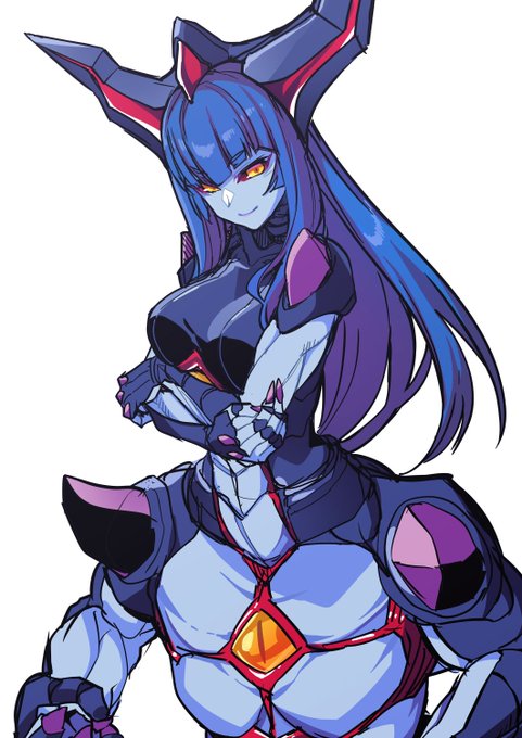 魔竜将ディアボリカいいですね #遊戯王OCG 