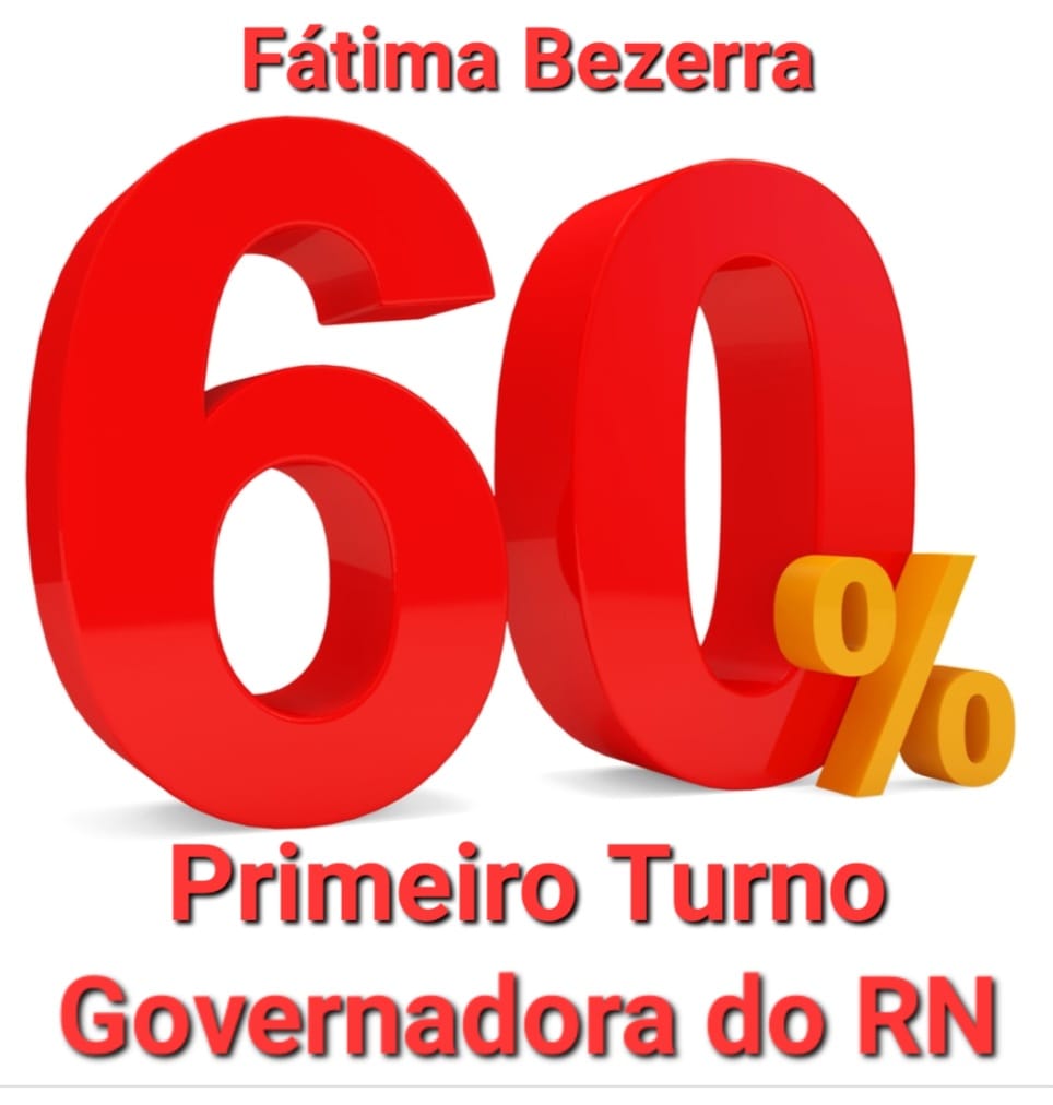CADUdeLULA's tweet photo. #FatimaNaBand
#AgoraTodoMUNDOéFátima
@fatimabezerra
#ToComEla
@LulaOficial
#FatimaGovernadora
#LulaPresidente https://t.co/iE3NLQs42D