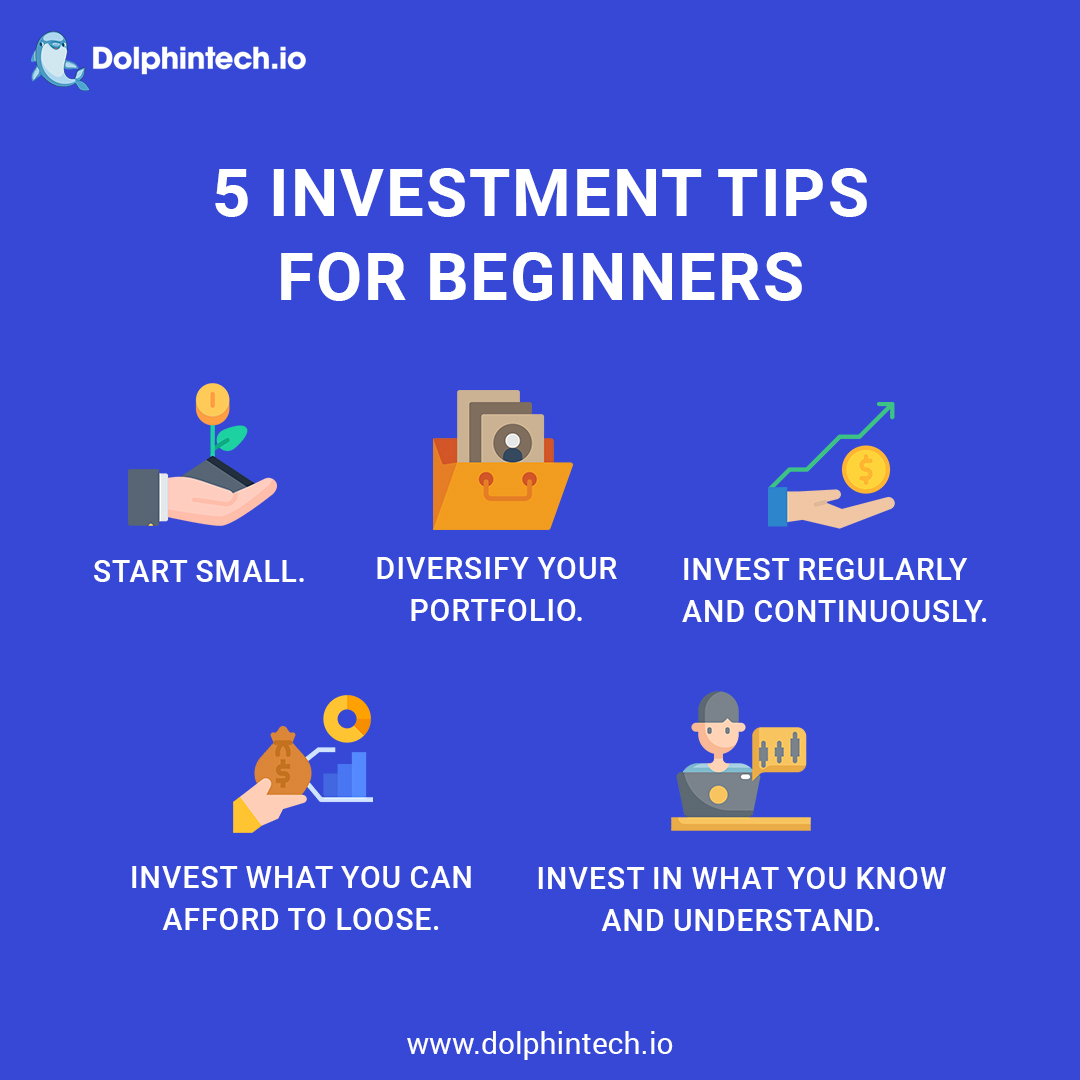 dolphintechio's tweet photo. If you want to invest in cryptocurrency but aren't sure where to begin or what to invest in this is the place to start. For more informational posts, follow us now.

#investing #motivation #crypto #stocks #forex #business #trading #millionaire #trader #blockchain #bitcoin https://t.co/YA5SXmde11