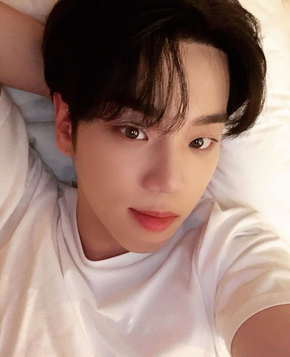 aceturkey7's tweet photo. [🇹🇷/220808] #ACE_IG

#KimByeongkwan https://t.co/rzE2uinfGa