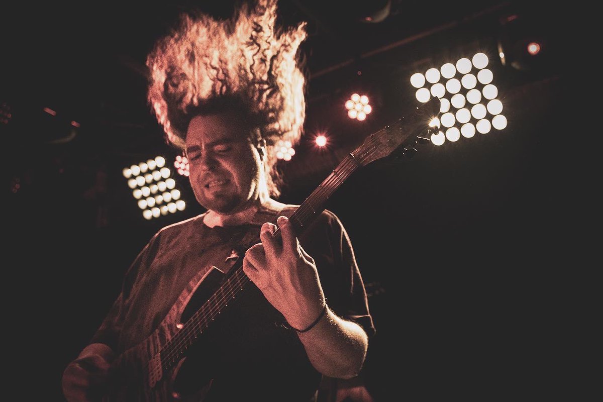 thisismonuments's tweet photo. Beautiful job last night, Berlin! Prepare yourselves Hamburg, you’re up tonight!
——
#thisismonuments #InStasis #Berlin #riffs #progmetal #metal #metalcore #events #event #allergy #liveshow #privatclub #downpicking #rindfleischetikettierungsüberwachungsaufgabenübertragungsgesetz https://t.co/LReviazftp