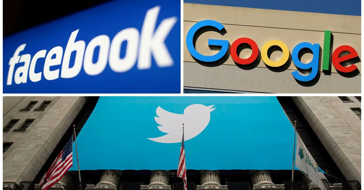 HumanizingPeace's tweet photo. @_KateLamb, @stanleywidianto talk about Indonesia's order to tech. co.'s (@Google, @facebook, and @Twitter) to comply with their Nov. 2020 #contentmoderation rules acc. to which, tech. co.'s must take down #unlawfulcontent within 4h of being notified.

https://t.co/daJDV7FOgh https://t.co/Gnj3X6m4GO