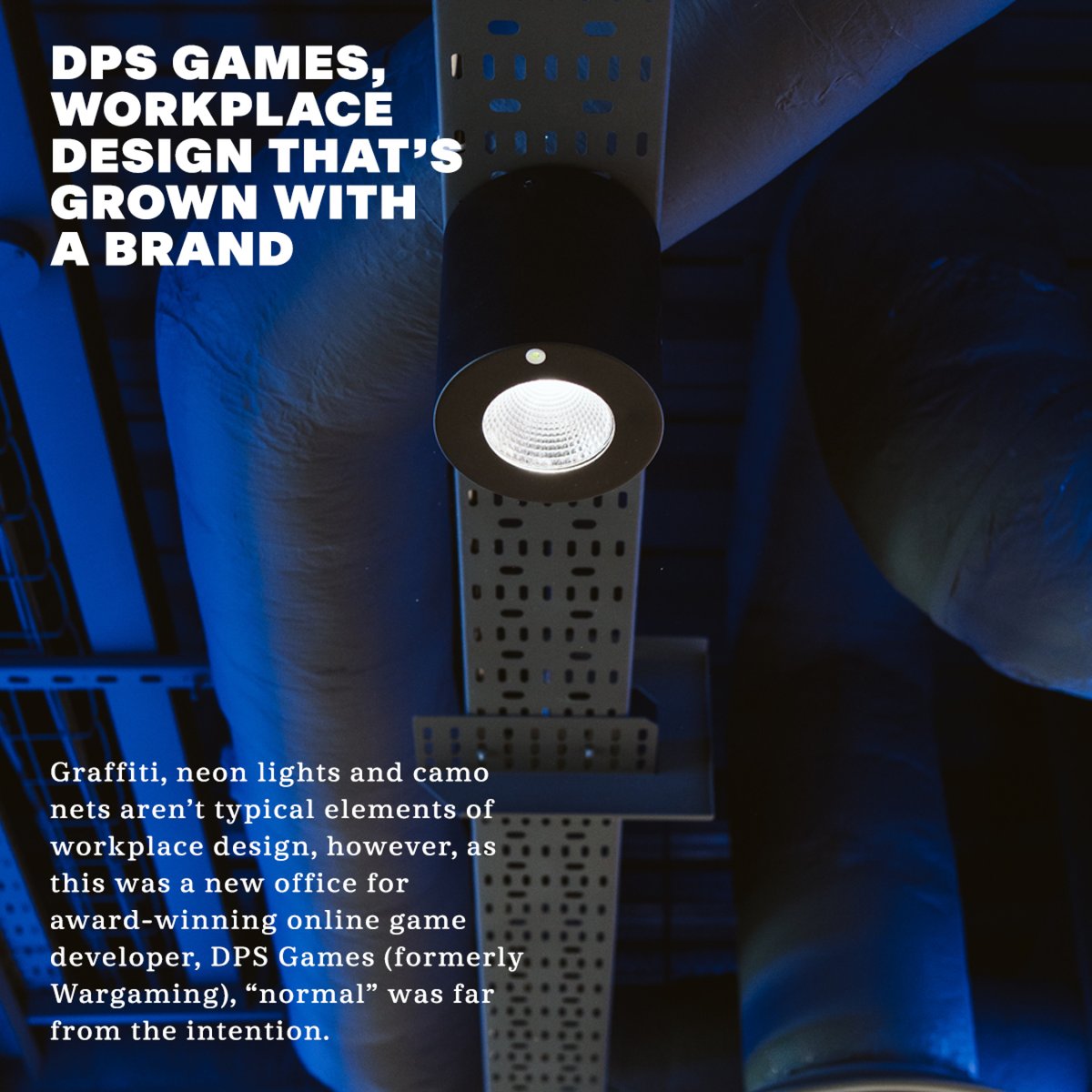 Thirdway tweet media