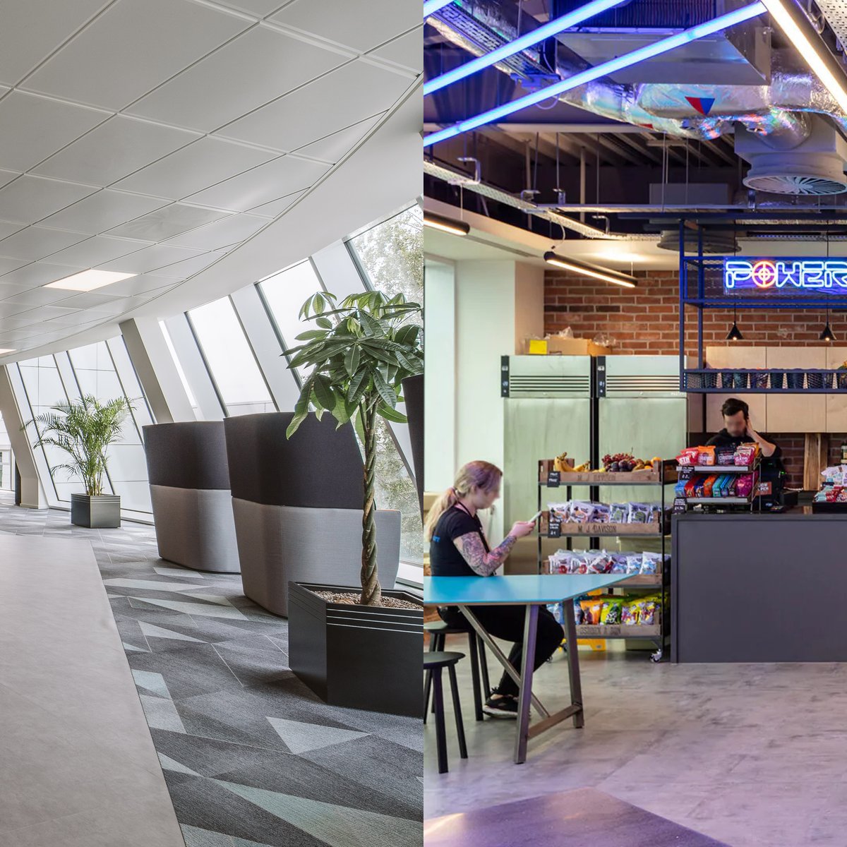 Thirdway tweet media